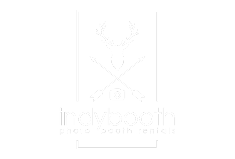 How to make your own photo booth print template indybooth